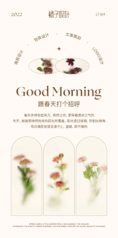 tiWDIfY2采集到活动