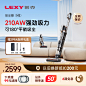 O1CN01pBZ3Bq1buxUfxWemf_!!0-item_pic.jpg (800×800)