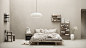 string-pocket-bedroom-teak-sand-oiled_smoked_oak_cropped_landscape_medium