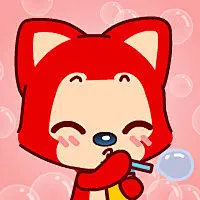 我们可以耐心等，幸福可以来的慢一些，只要它是真的。
