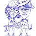 Danin_Zhang