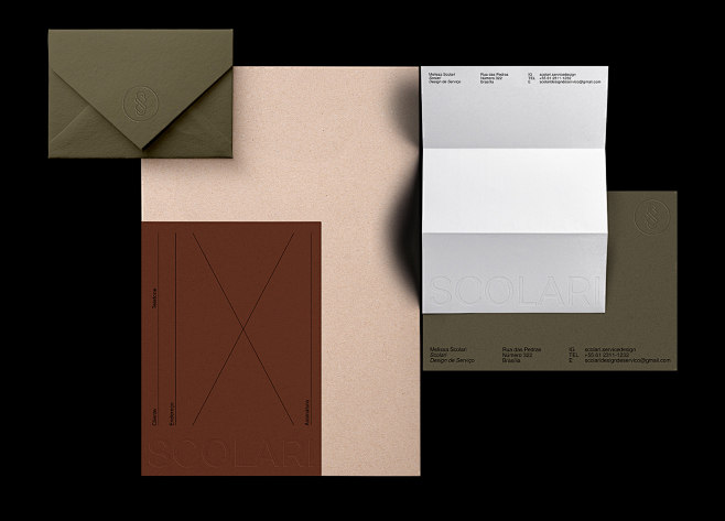 brand,brand identity...
