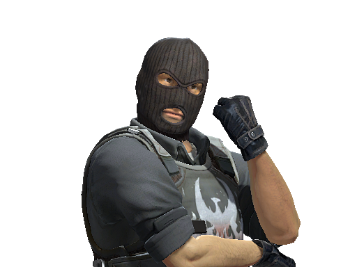 CSGO探员 - Csgola.com