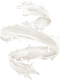 旋转奶2