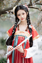 @小馒头bon 的个人主页 - 微博