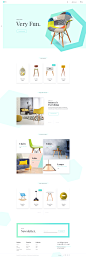 01 homepage