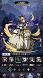 魔镜物语的论坛 - TapTap : 381834关注 1555帖子