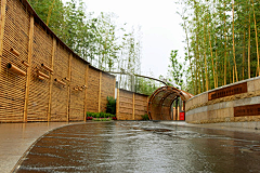 ZuGB9avc采集到风景照片