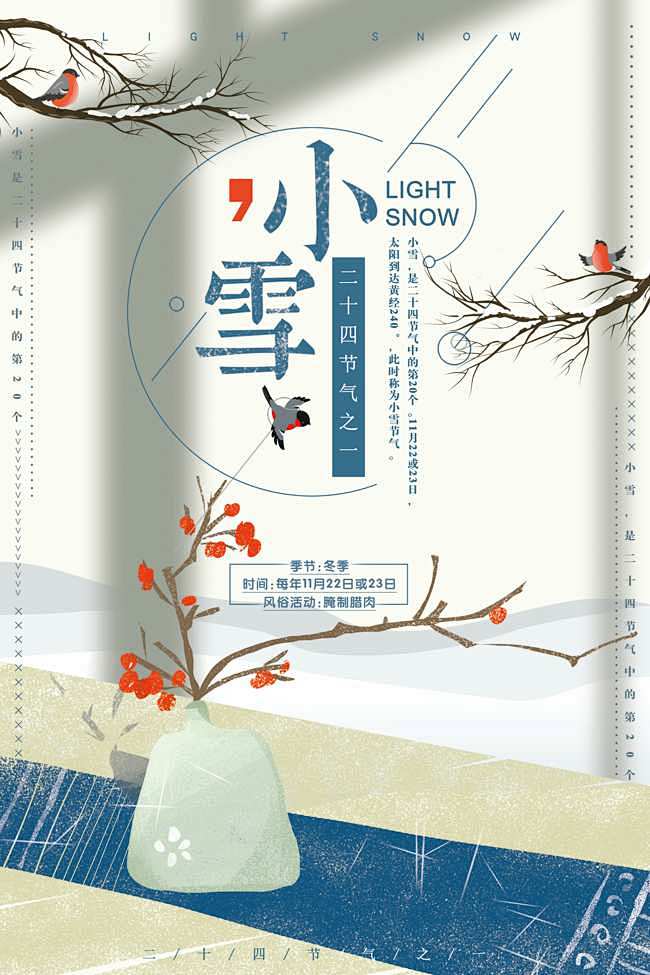 立春 雨水 惊蛰 春分 清明 谷雨 立夏...