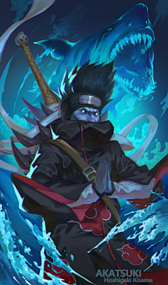 Danicy_采集到H-hy人物图片整张