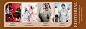 Women's Clothing, Clothes & Fashion, Shop Dresses Online | SHEIN