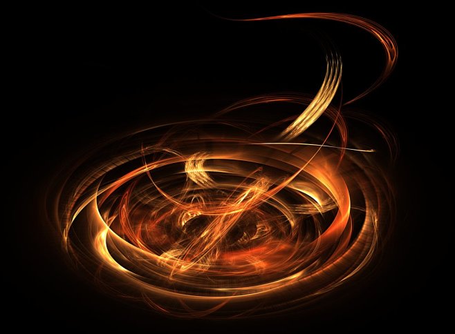 光效素材br特效光效光晕br来自花瓣aclasstextmetametamentionhref