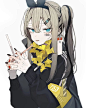 sakusya（さくしゃ）