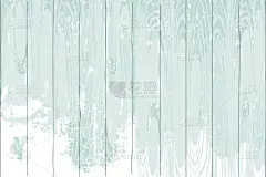 木制,白色,创造力,动物手,纹理效果,插画,过时的,华丽的,厚木板,木材
