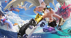 爱吃鱿鱼丝的派大星采集到构图