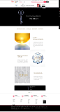 品牌故事-肌肤之钥官方旗舰店-天猫Tmall.com