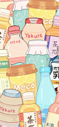 @一百个大不刘  壁纸
