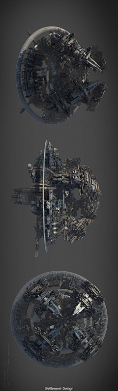 ͡筱狂狂采集到场景