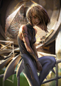 ming-yee-sheh-girl.jpg (1920×2716)