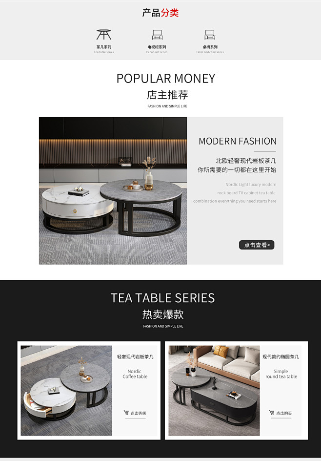 爱禧家旗舰店