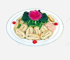 豆干 菜单 菜谱 菜谱模板 营养 虾仁 设计 豆干 青草 食品 食谱 饭 饮食 元素 免抠png 设计图片 免费下载 页面网页 平面电商 创意素材
