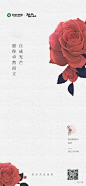 微信图片_20220308110211