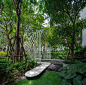 泰国 | 都喜 D2 酒店景观 | 2021 | TROP + IDIN Architects_vsszan295980213131616.jpg