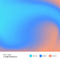 微博 – 随时随地发现新鲜事