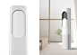 MIDEA DF Cabinet air conditioner