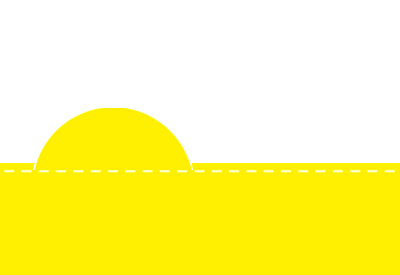 腰封