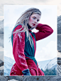 Top Creative Work On Behance : Showcase and discover creative work on the world's leading online platform for creative industries.