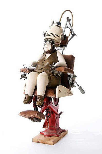 Doktor A_来自taitouyy的...