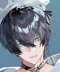 fkhvjh采集到ewtrtwe