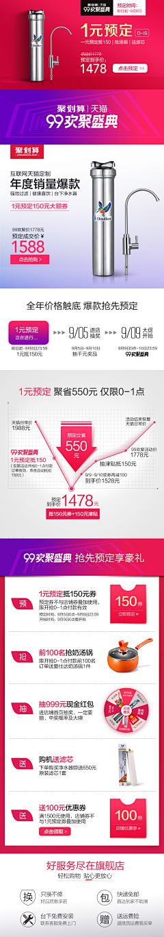 小菜鸟吖、采集到专题页面