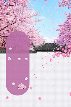 毛方尘采集到杜鹃花素材