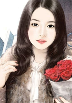 elvedeerndereinrn采集到现代女2