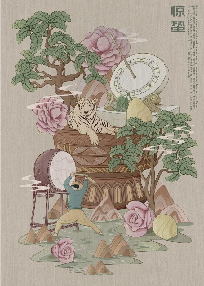 33