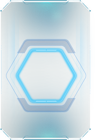 part3_left_f42b7c8