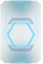 part3_left_f42b7c8