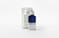 DVN_Beauty_Packaging_091_x1200_crop_center