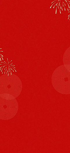 chen鲫鱼采集到纹理