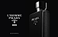 Advertising by Robin Broadbent — Creative Exchange Agency