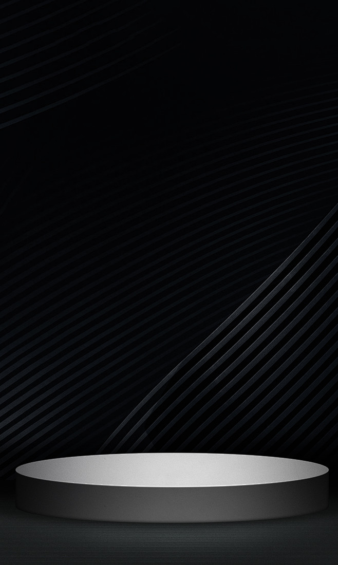 00
