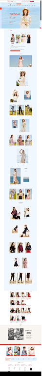 【周二上新】-三彩官方旗舰店-天猫Tmall.com