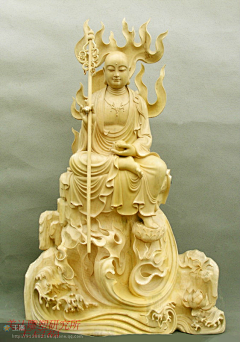 记明采集到装饰