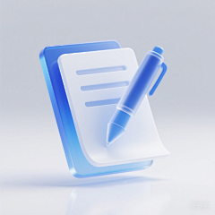 Cherie_M采集到GUI—3D