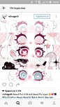 4a664f3a027e2dba90eaa7fae2cda6d5