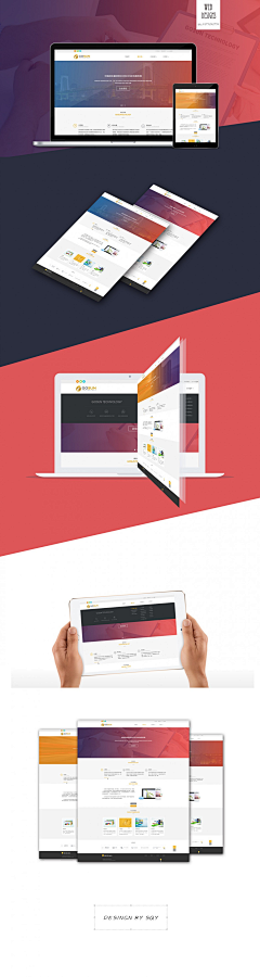 THEWAY-Tian采集到网页