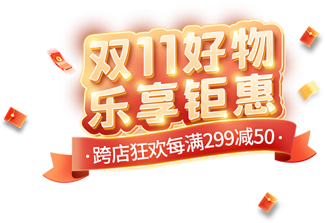 九洲鹿家纺京东自营旗舰店 - 京东