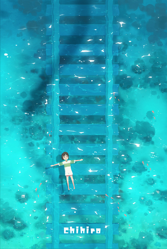 yokey-liu-chihiro